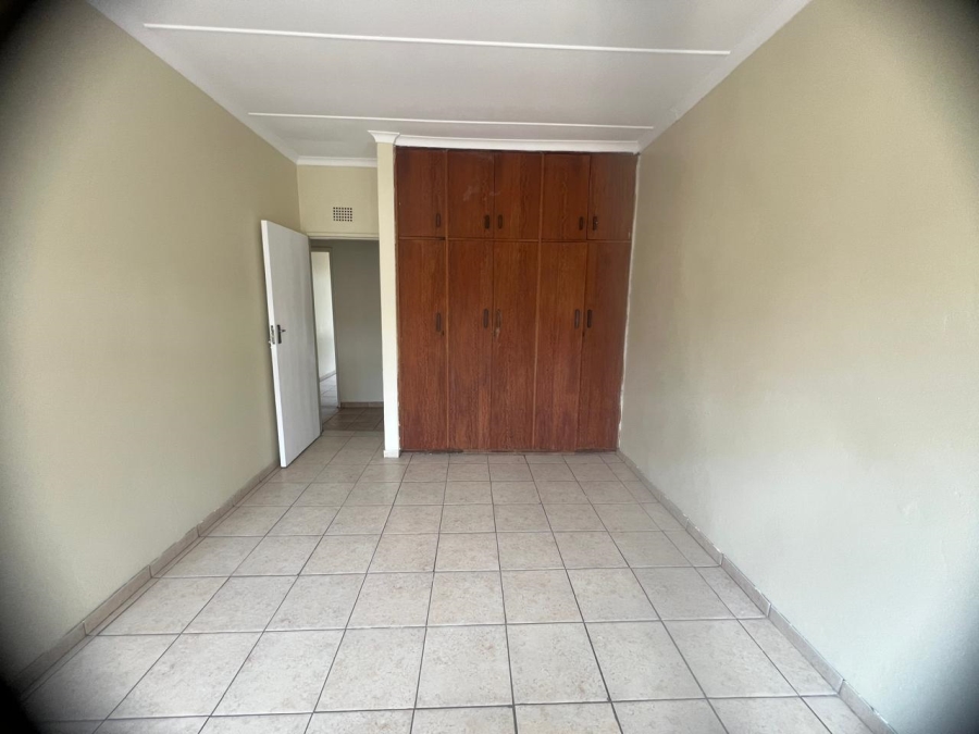 2 Bedroom Property for Sale in Navalsig Free State